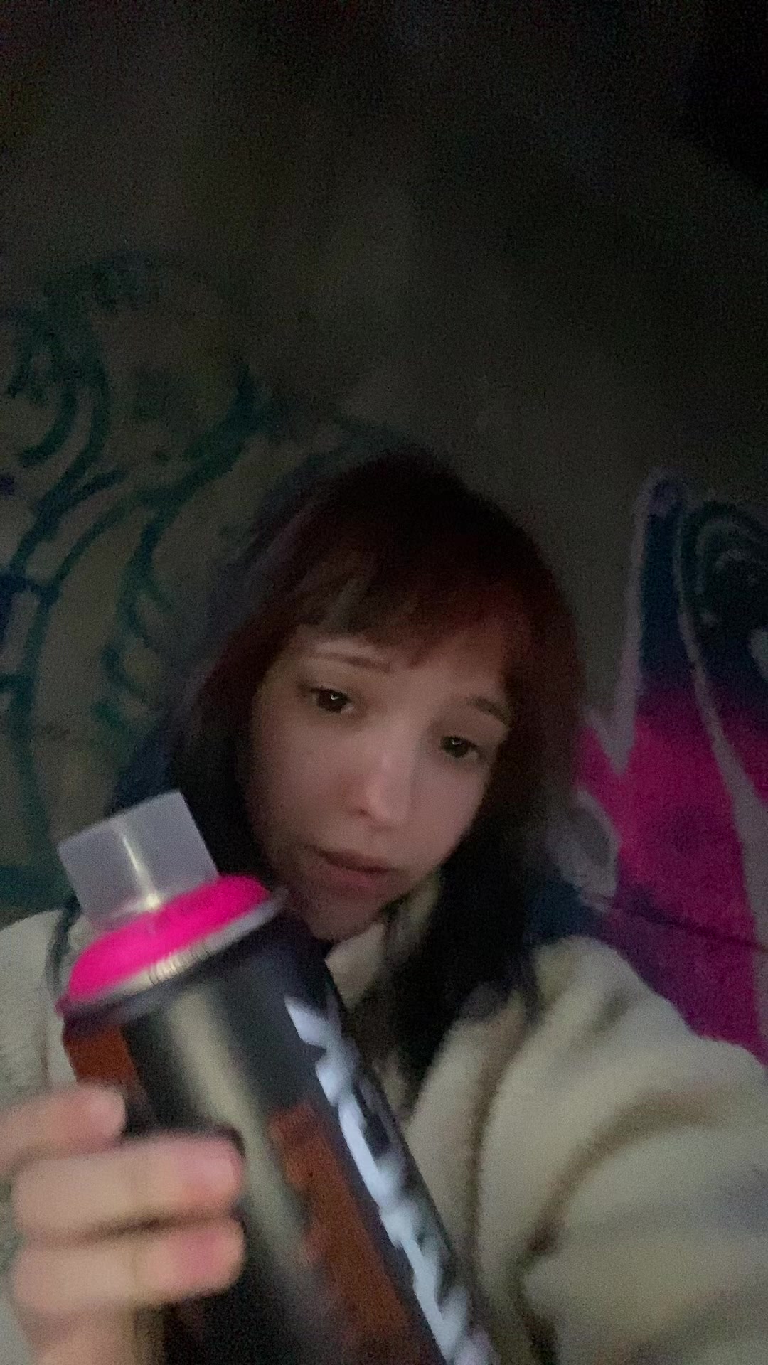 @mmmoytya