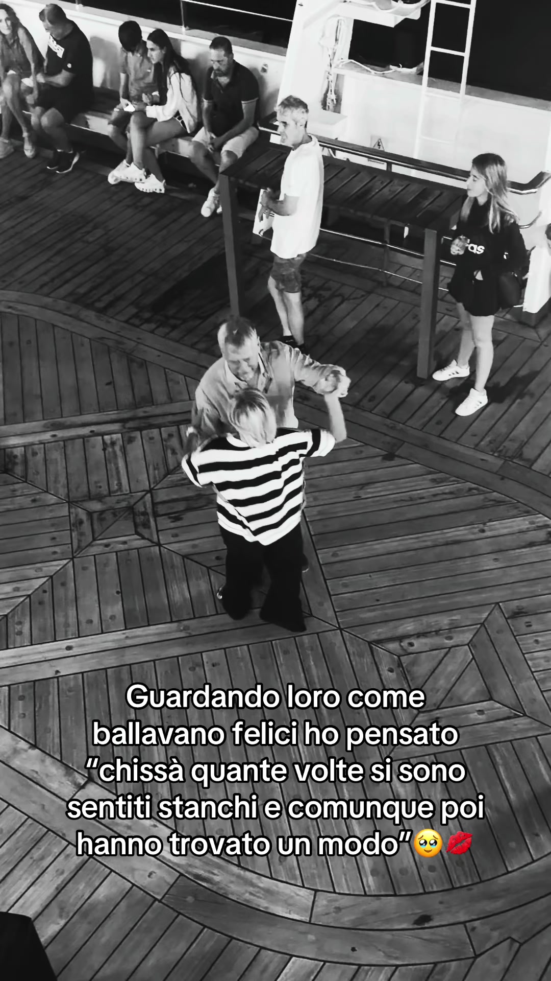 @Cerasella🍒