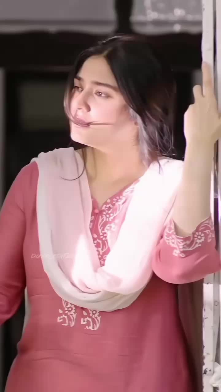 @Durefisha