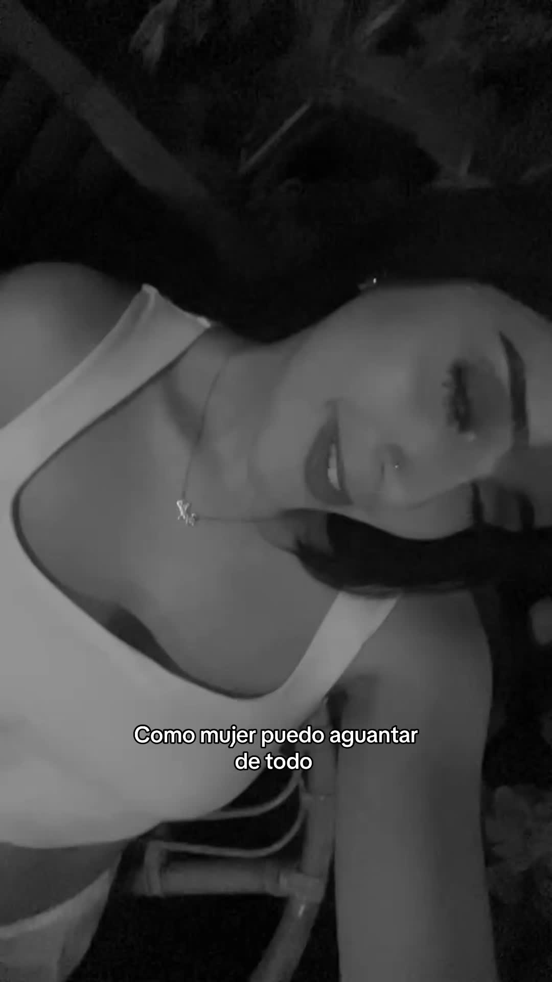 @sofi🥀