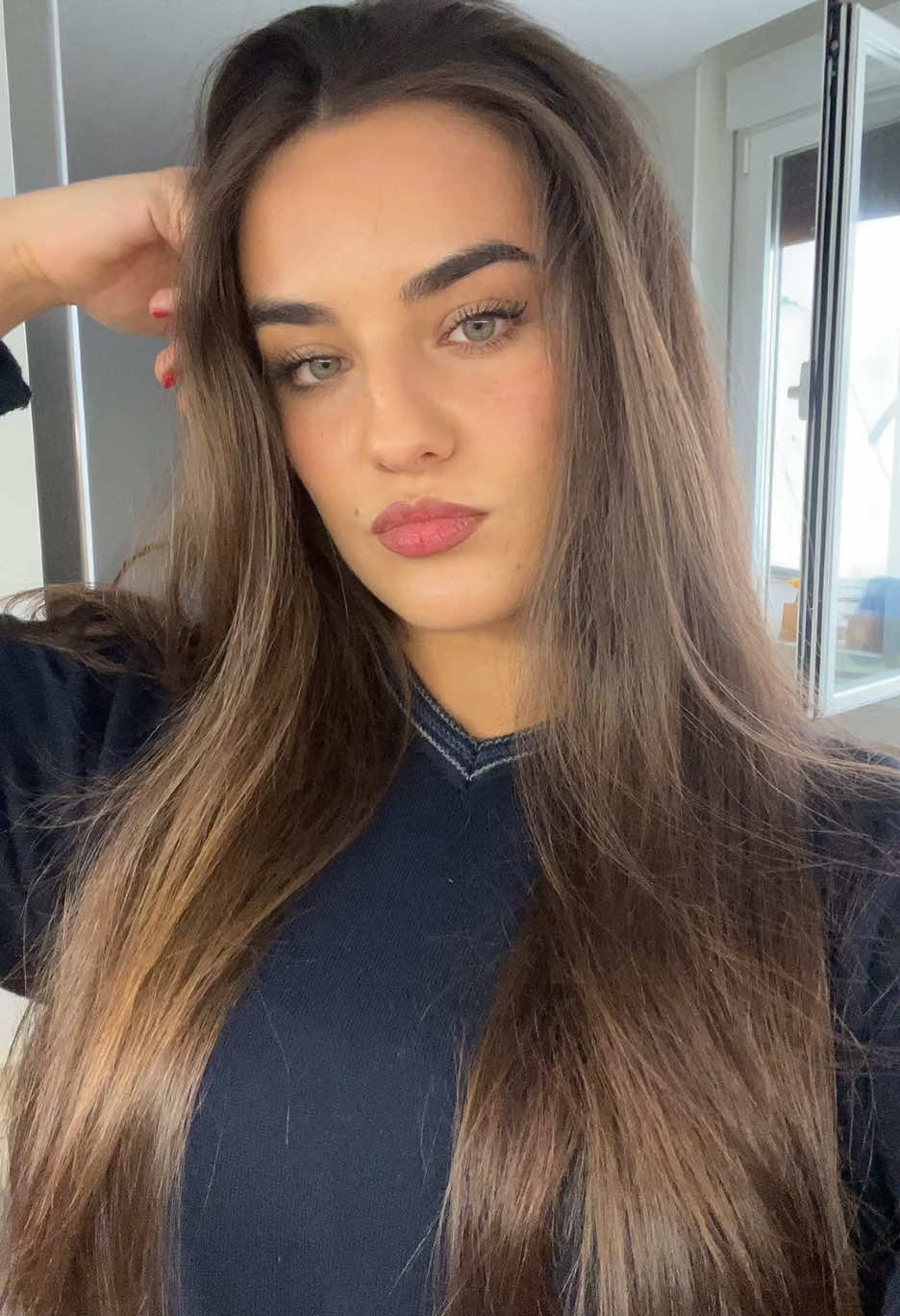 @Sophie Michelle