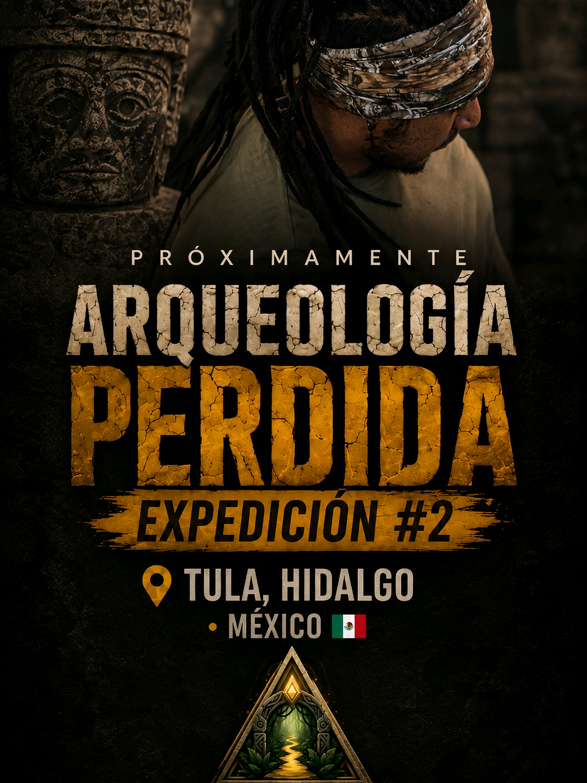 @tolteca Alien
