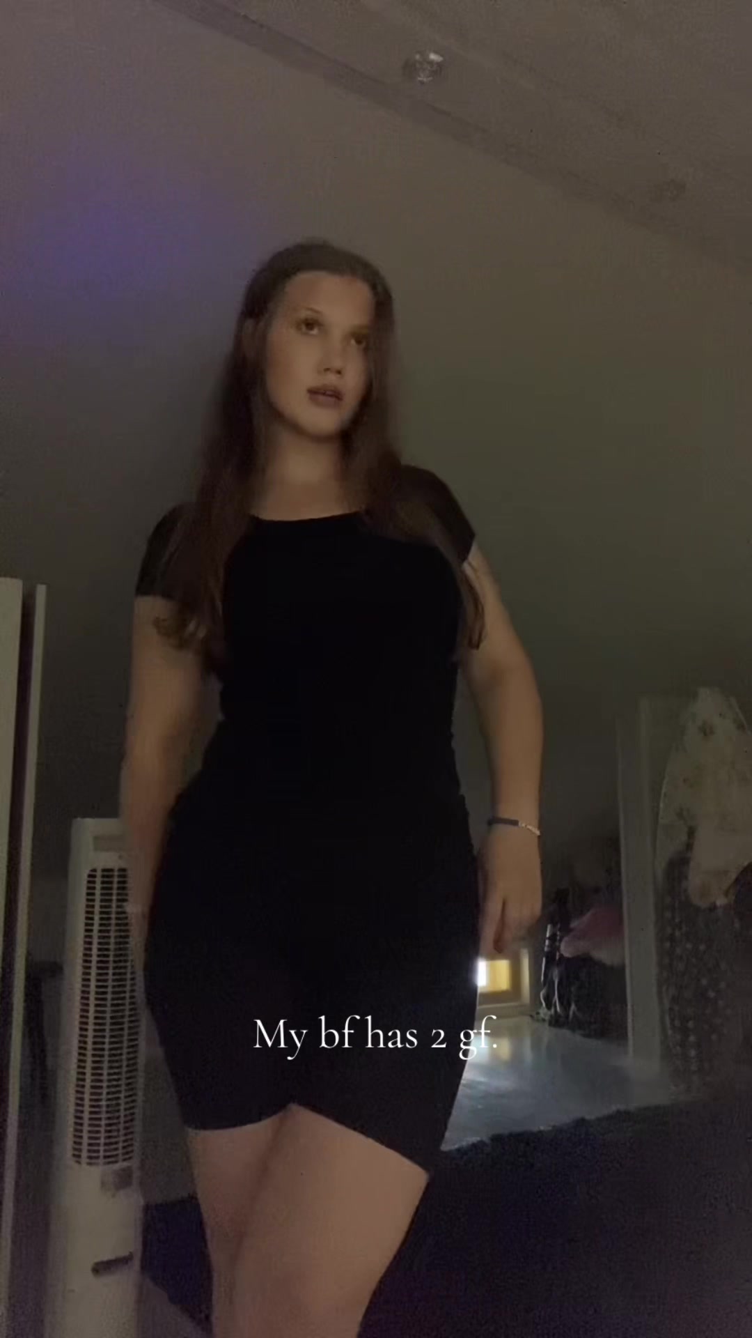 @Sinja🤍