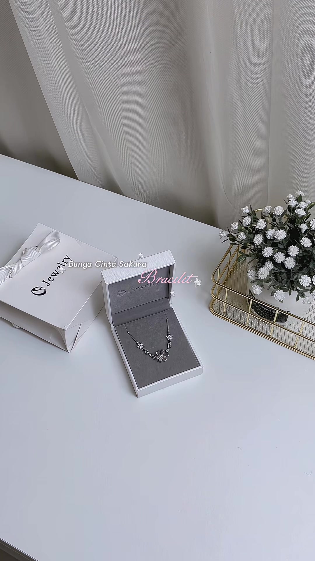@syammel🦋