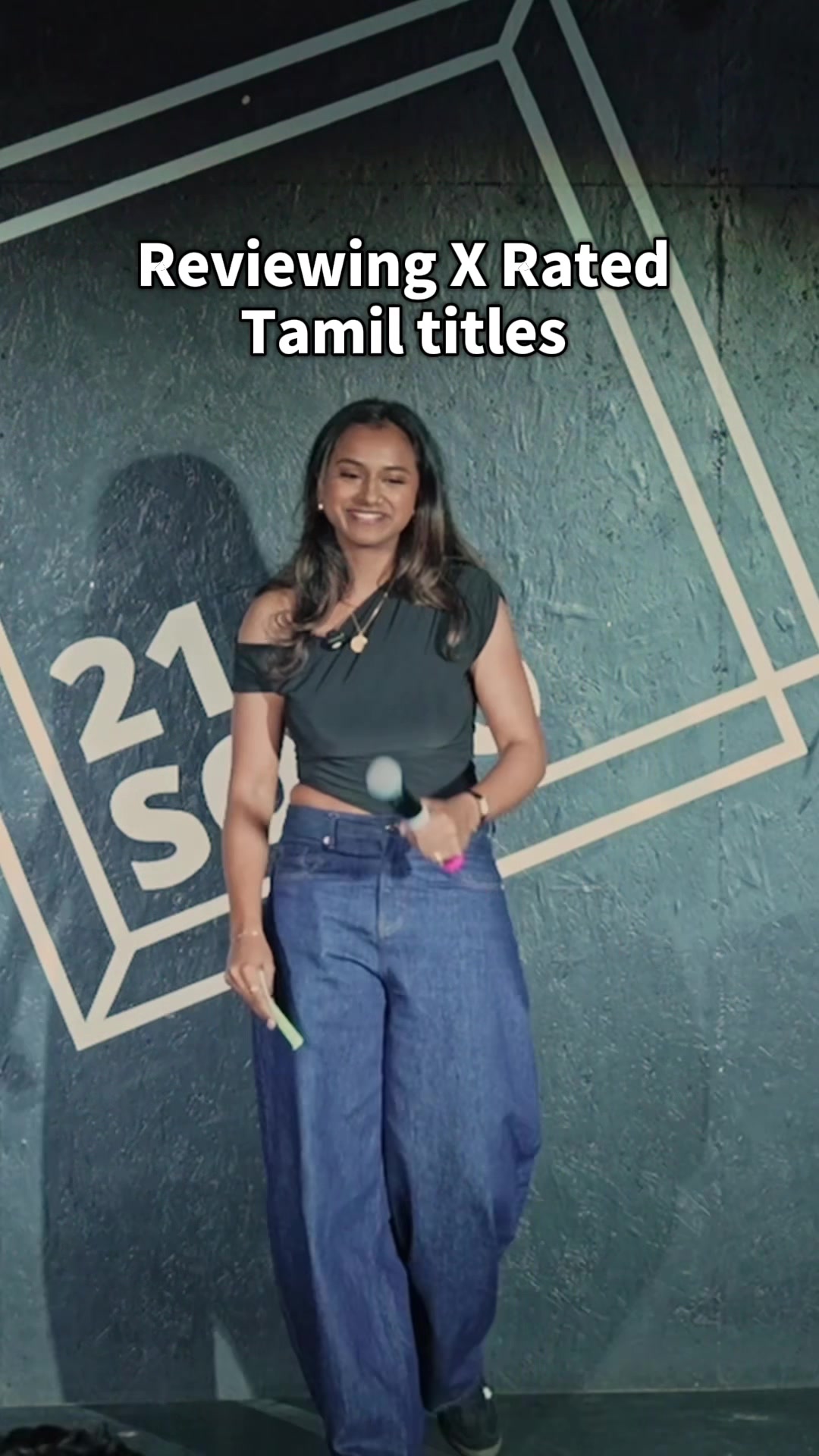 @Abi