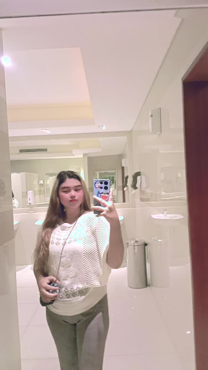 @aisyahabilah