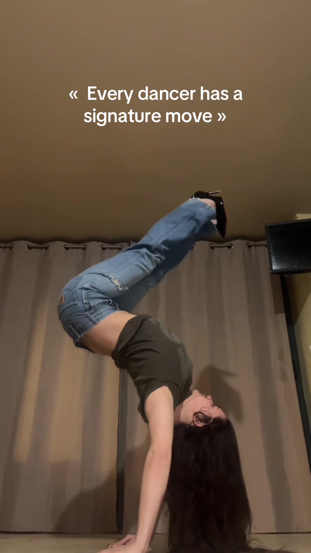 @nana