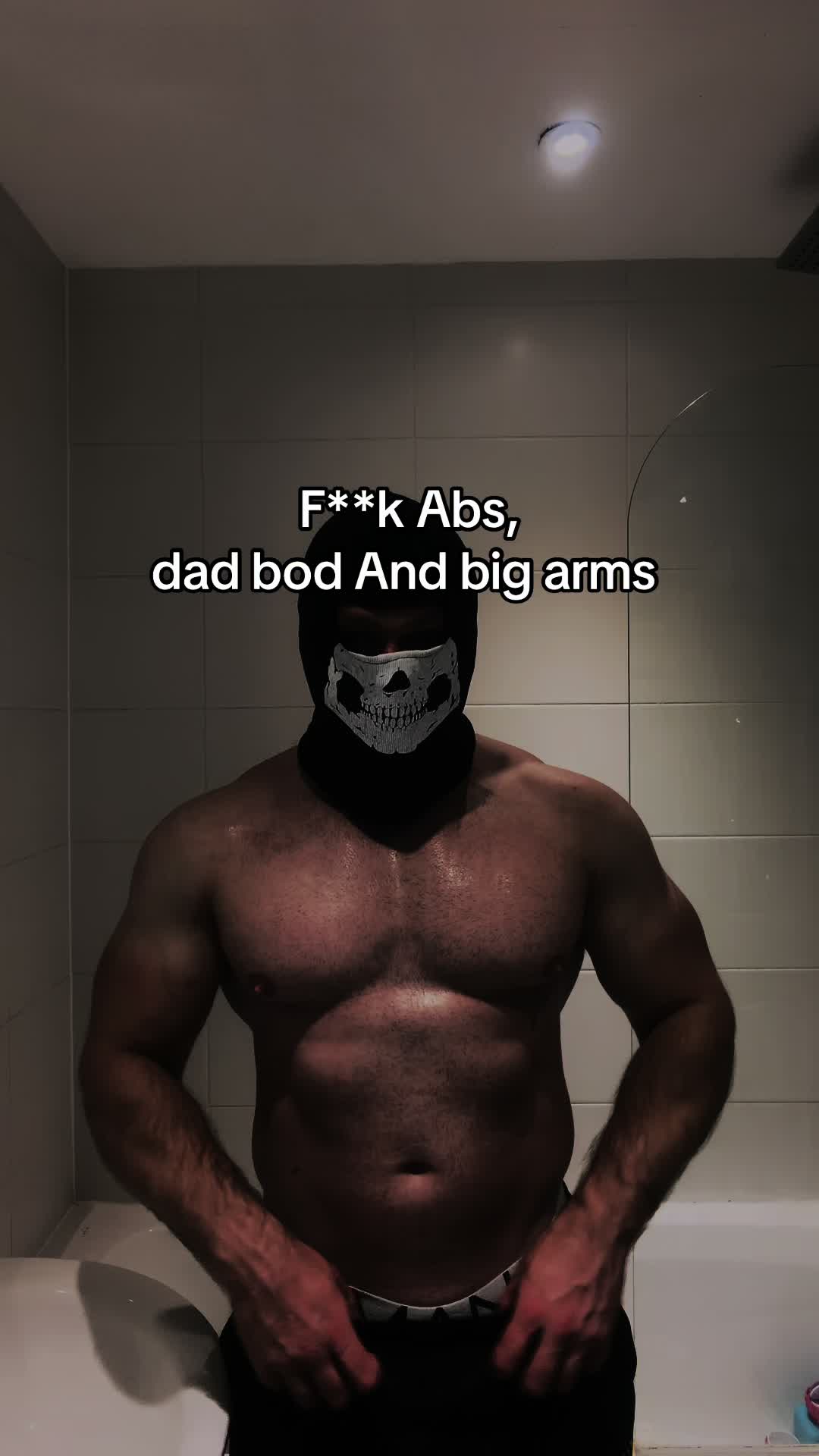 @Dingo