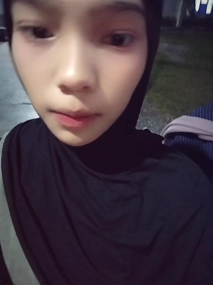 @vira Maulia