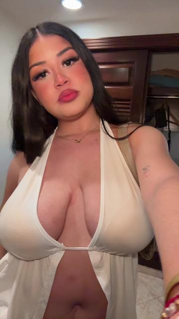 @sophia