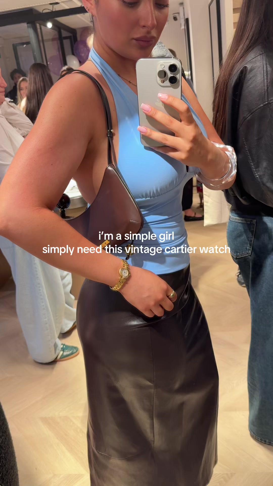 @vanessanicolestern