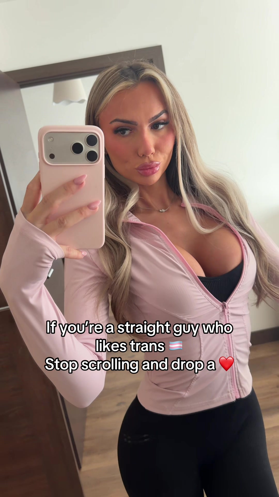 @desirejasmin