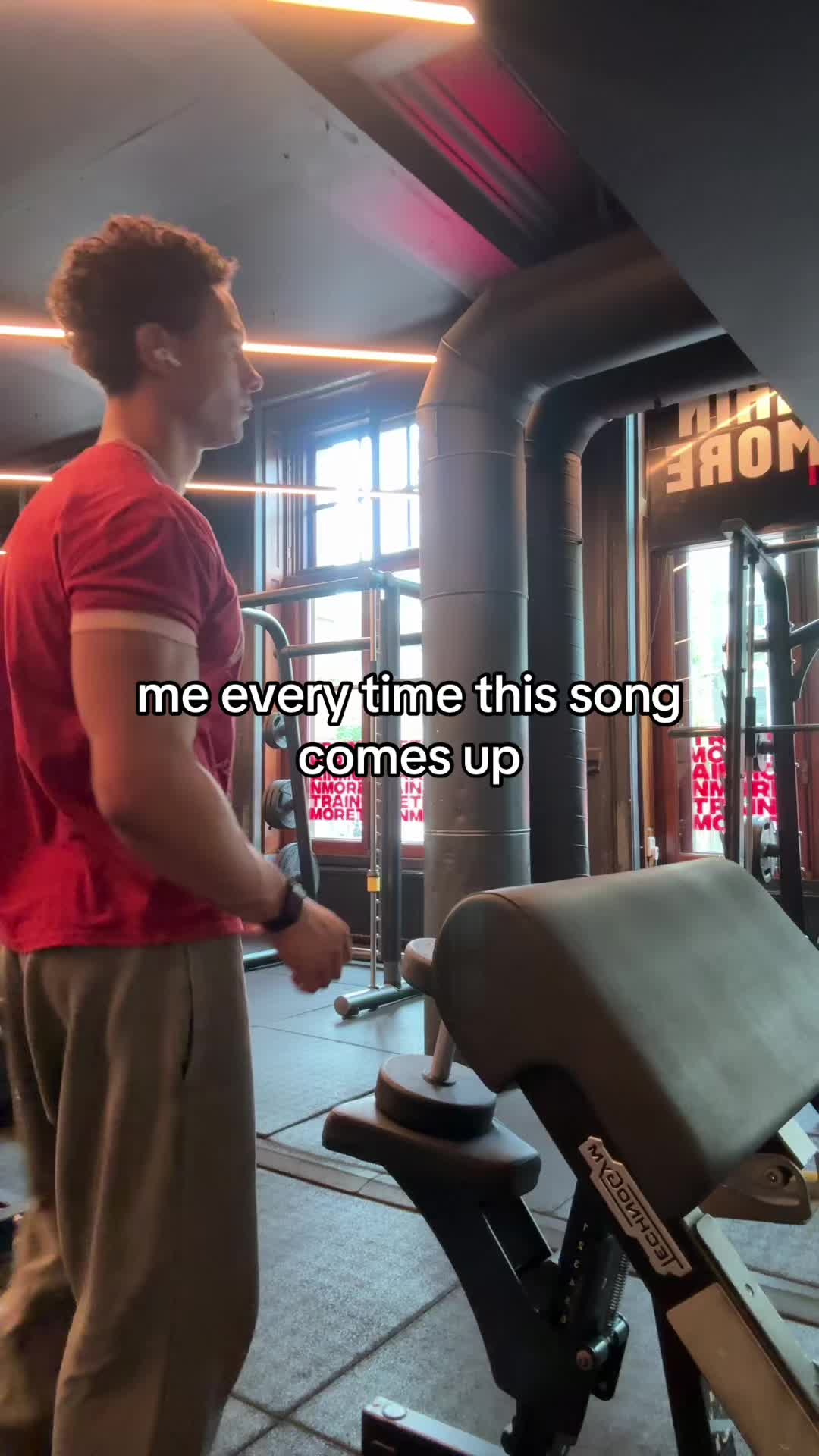 @justinvanderveen