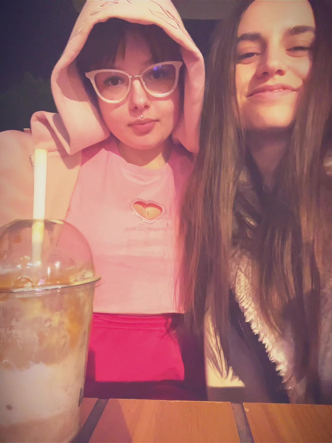 @valentina