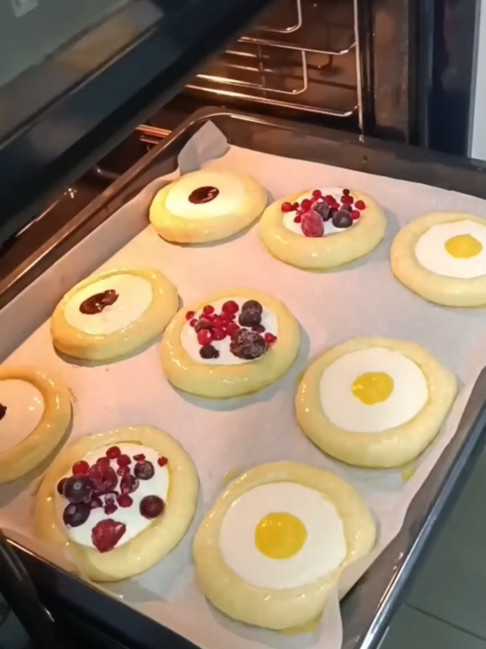 @honey_kitchen24