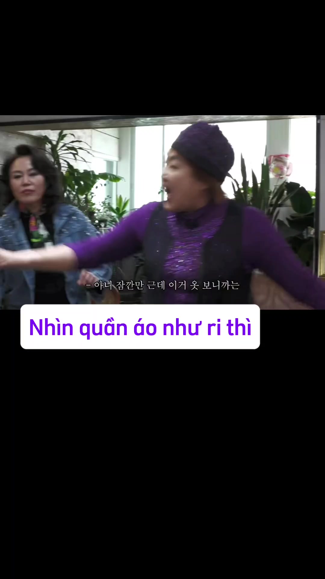 @Thanhji