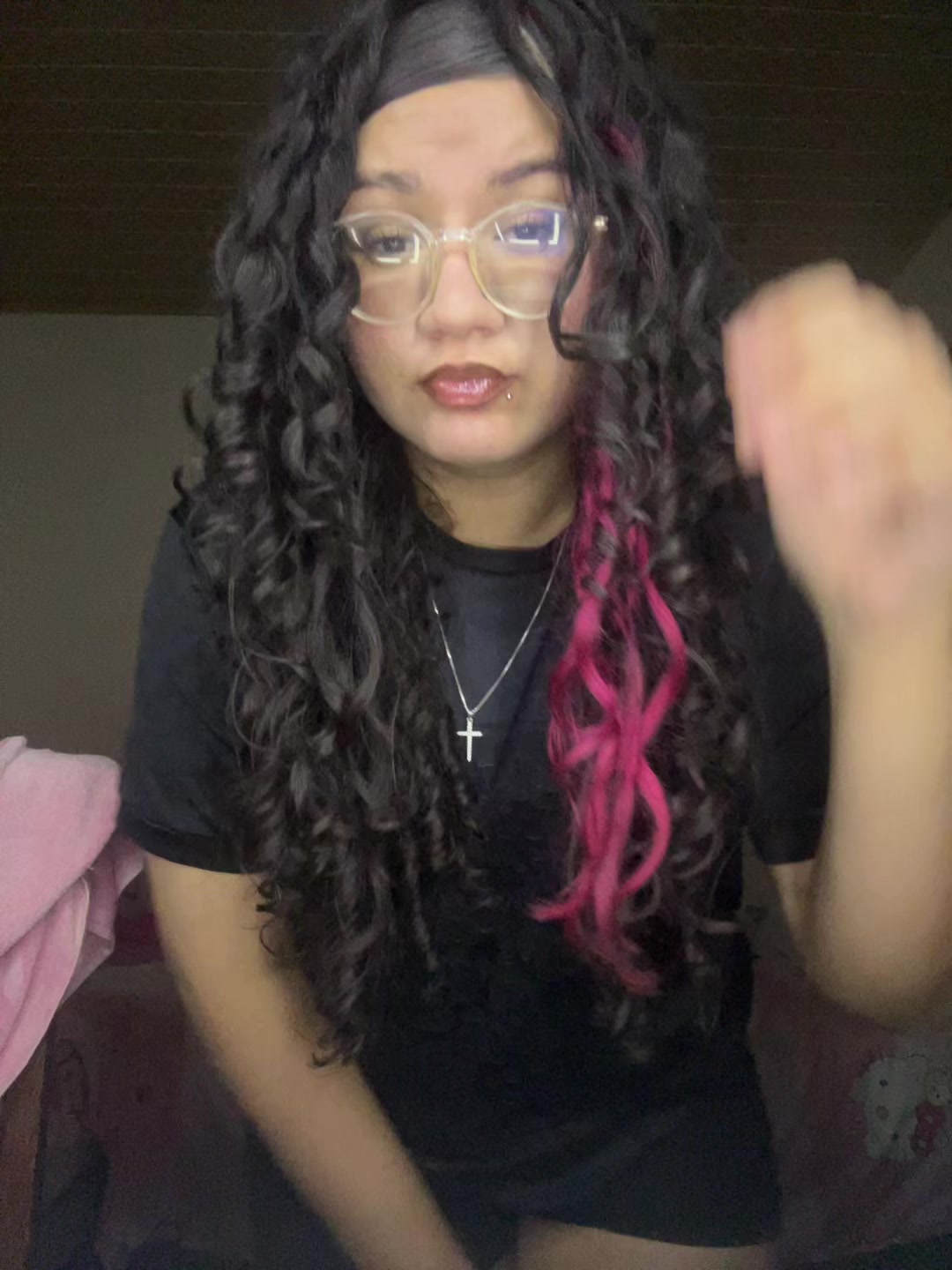 @Bea.