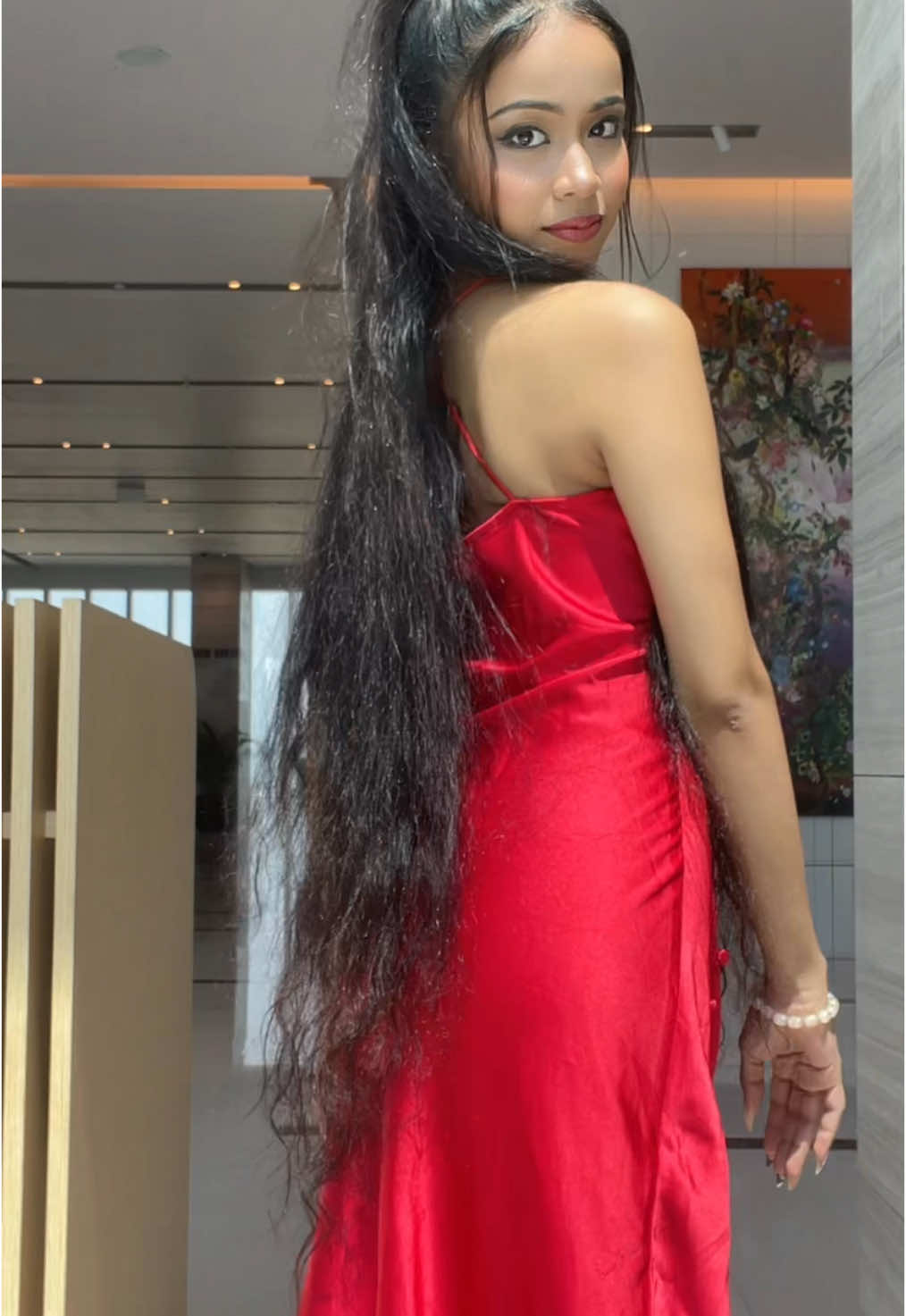 @Maneshi shanez