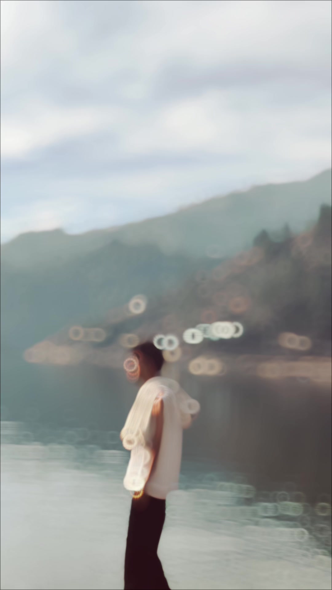 @Mᴀʜᴇsʜ 