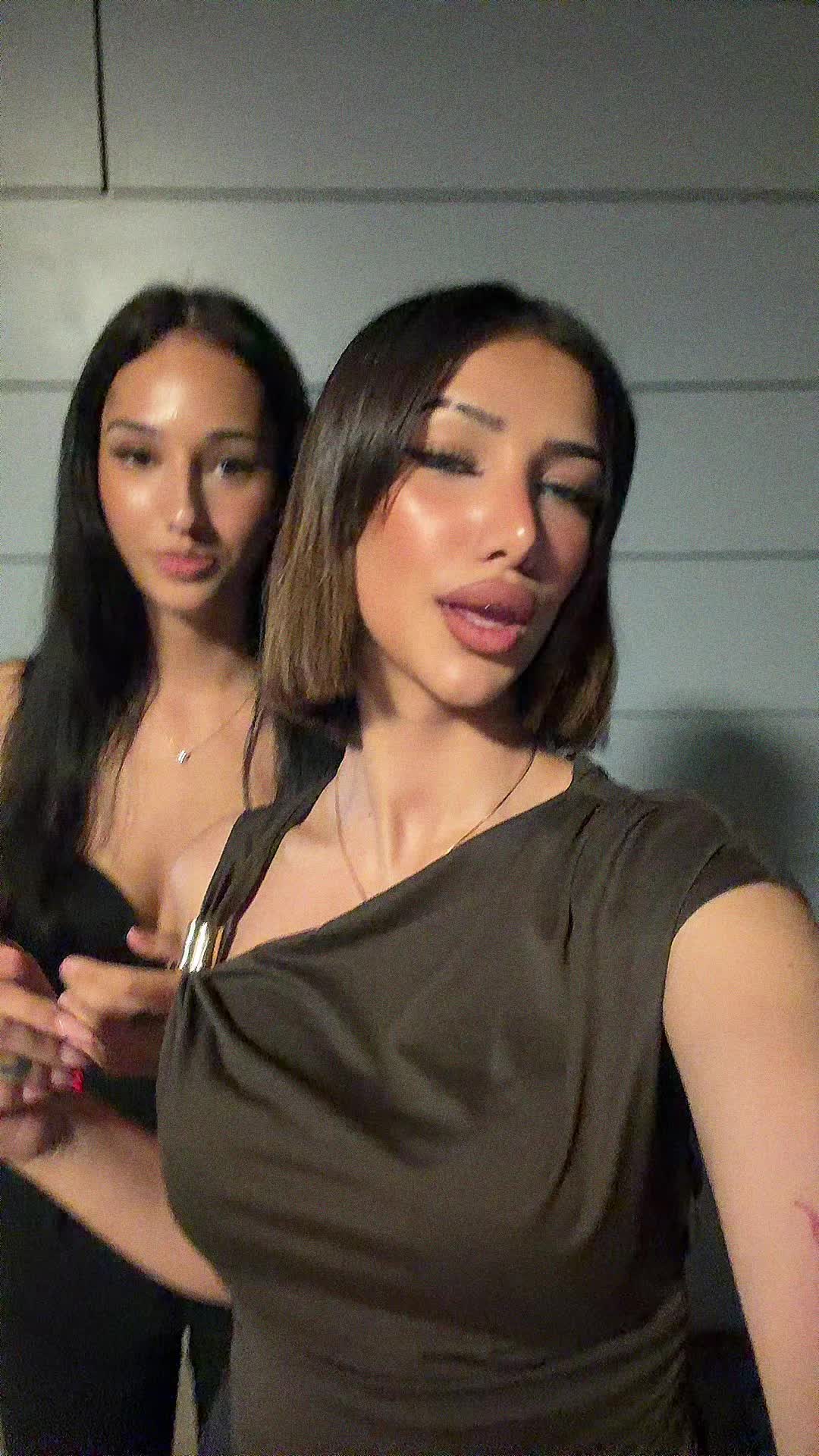 @Perserin