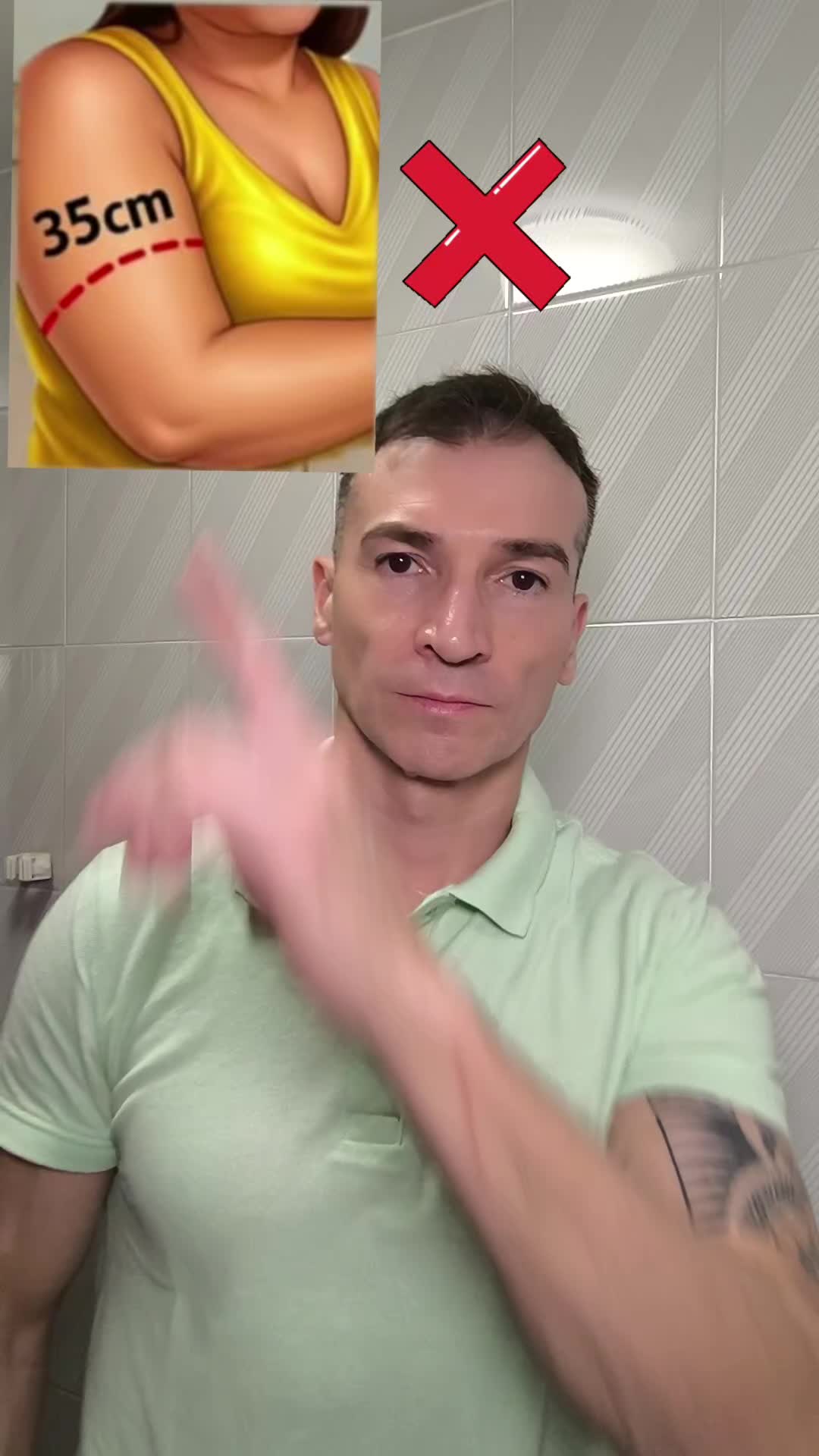 @CRISTIAN VALDEZ ✅