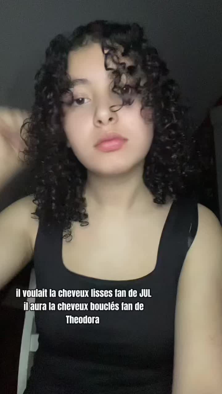 @Maëlys🥥❄️