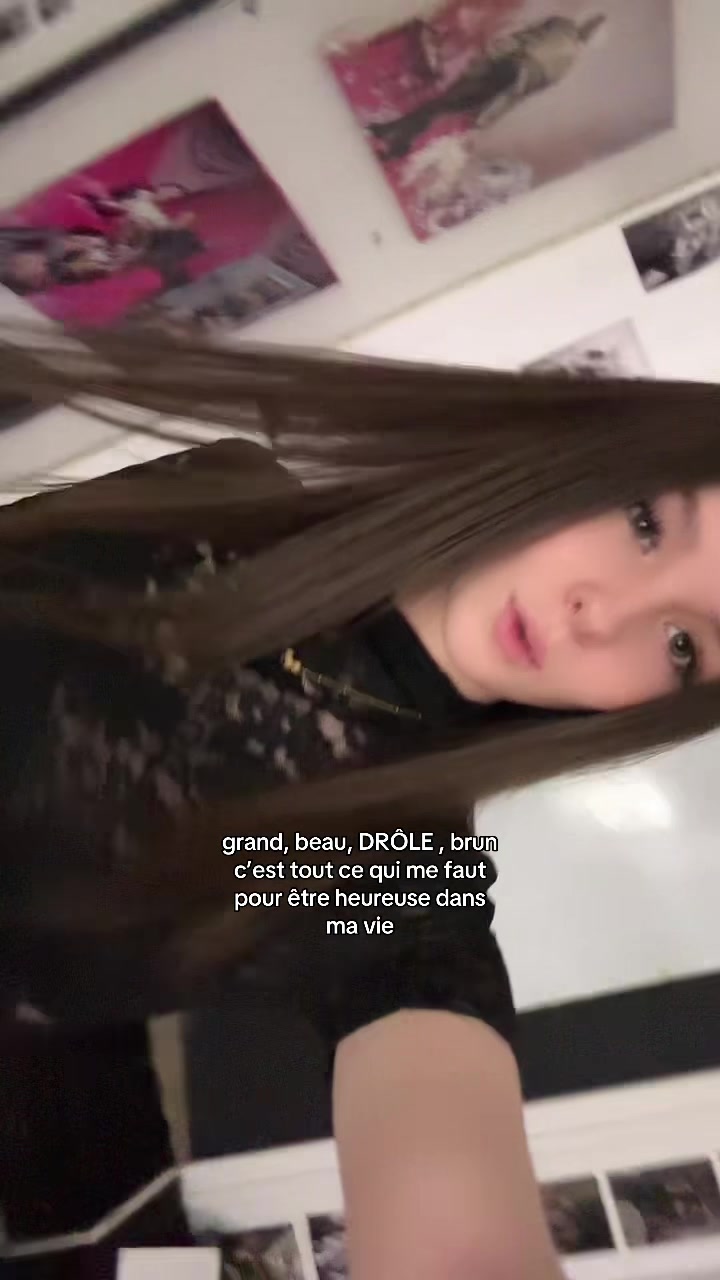 @lilou