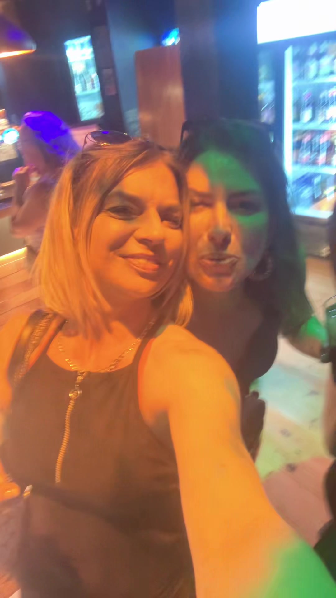 @karolina zarnecka
