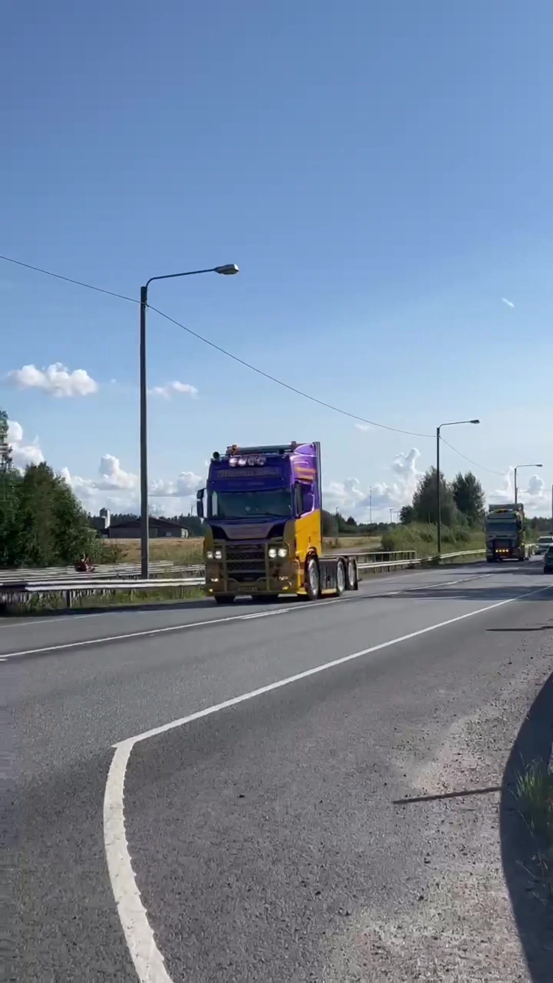 @Peetu🚛