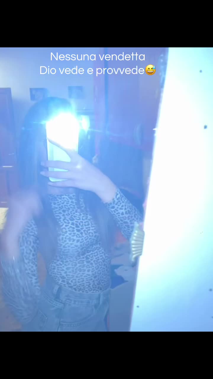 @๐