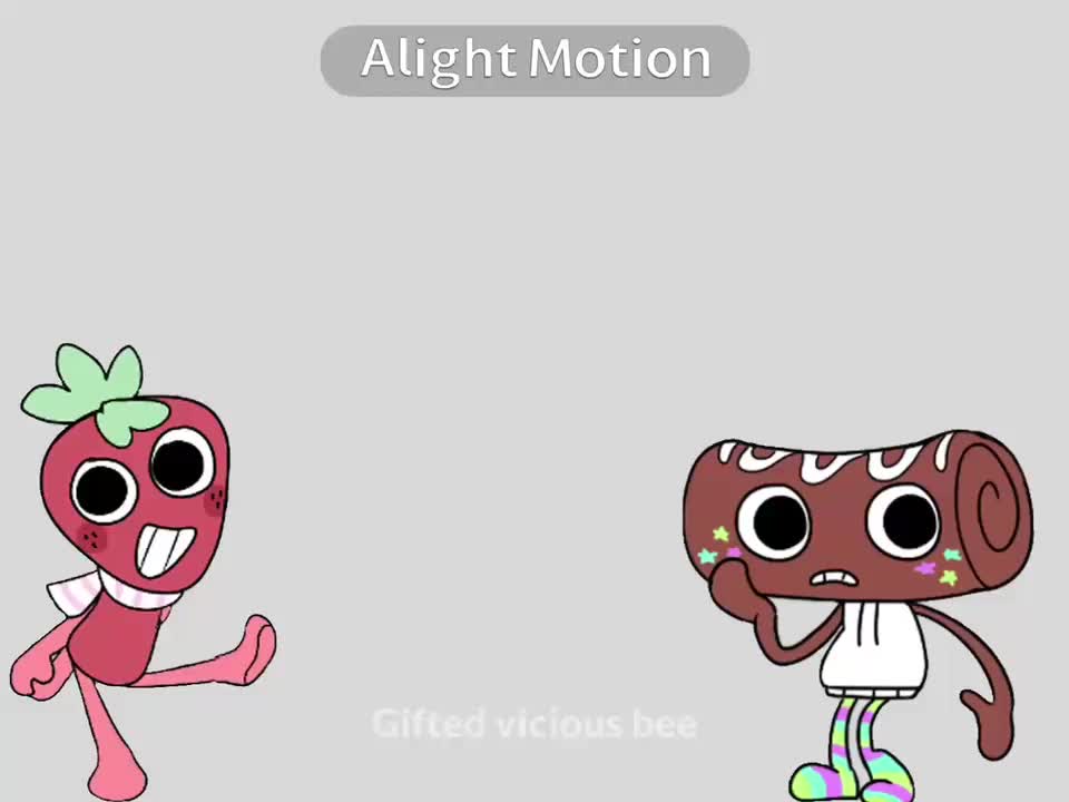 @Gifted vicious bee