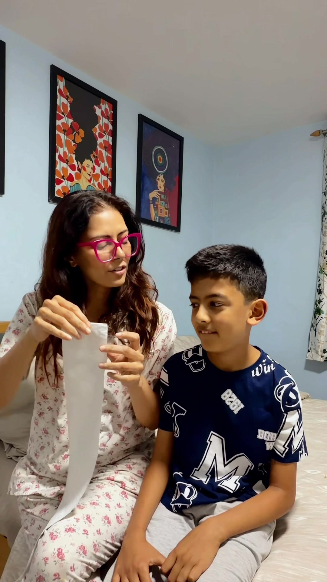 @Manvi Sijwal