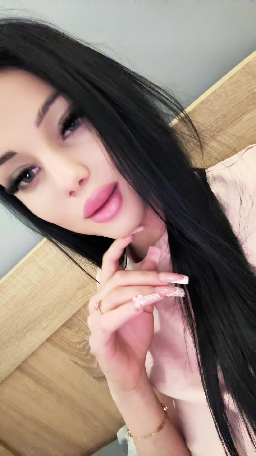 @🎀Virágocska🎀