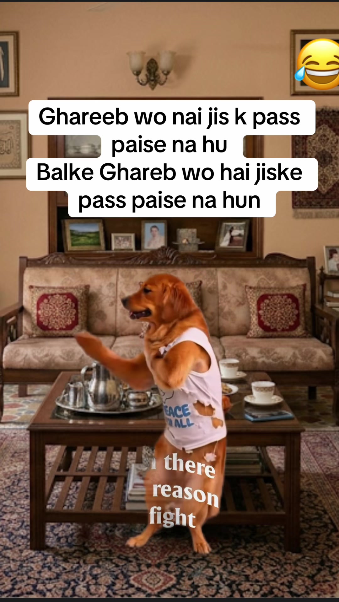 @desi_memes5