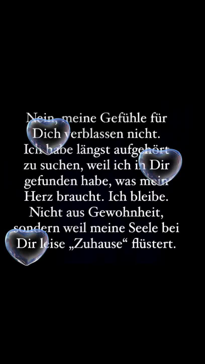 @⚔️Stille Wasser sind Tief⚔️