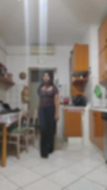 @tharuneeka