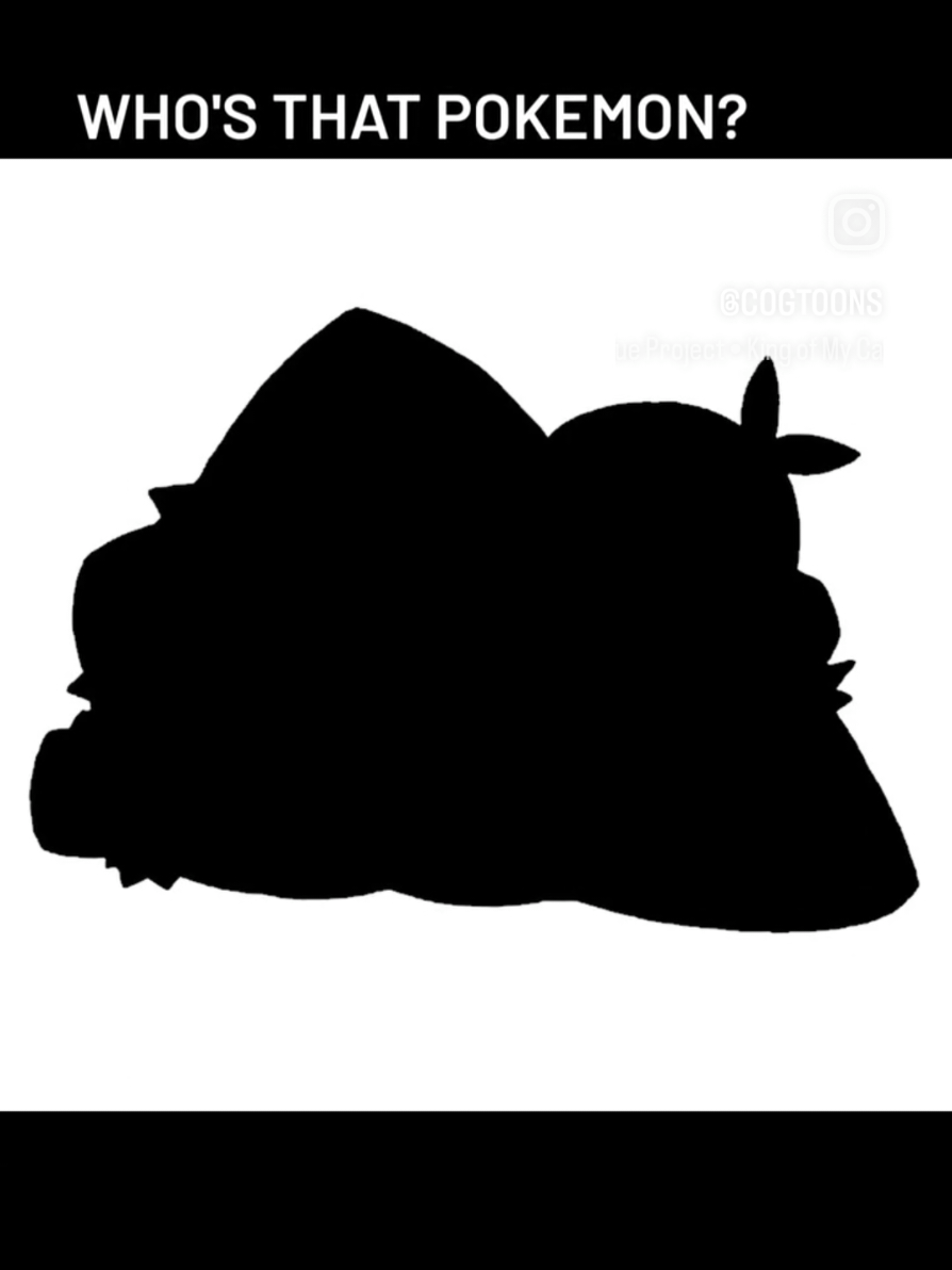 @Cogtoons