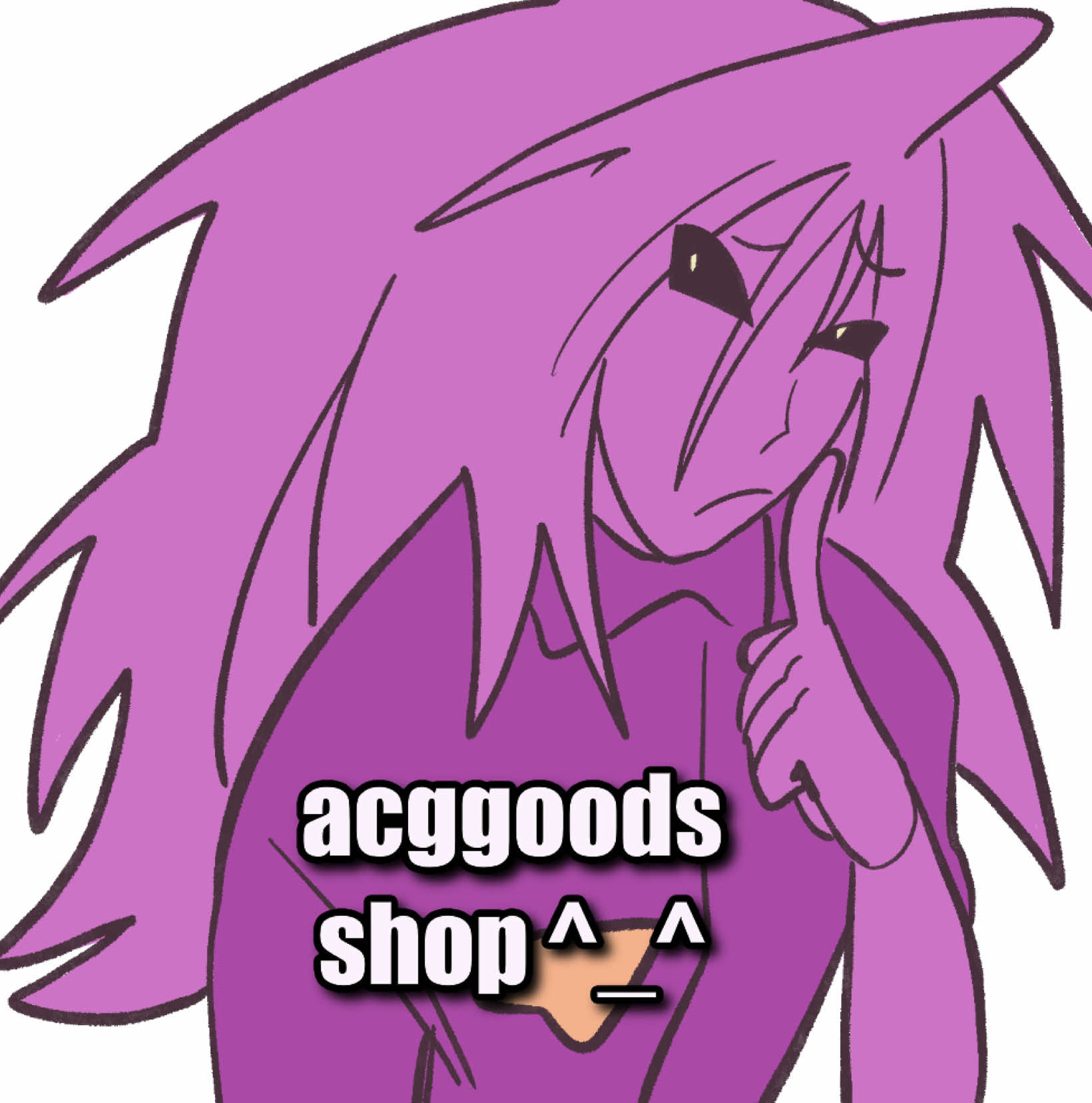 @megoomy ☥