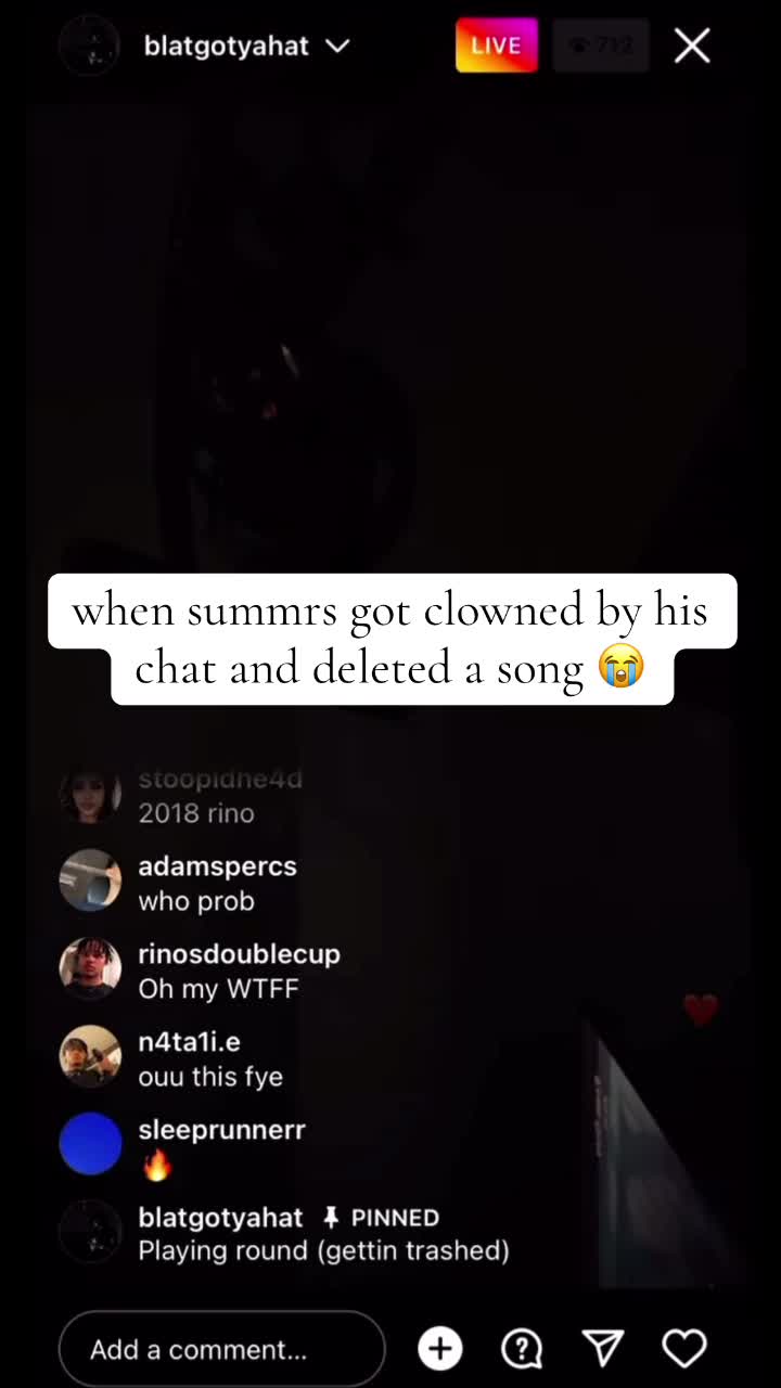 @mari