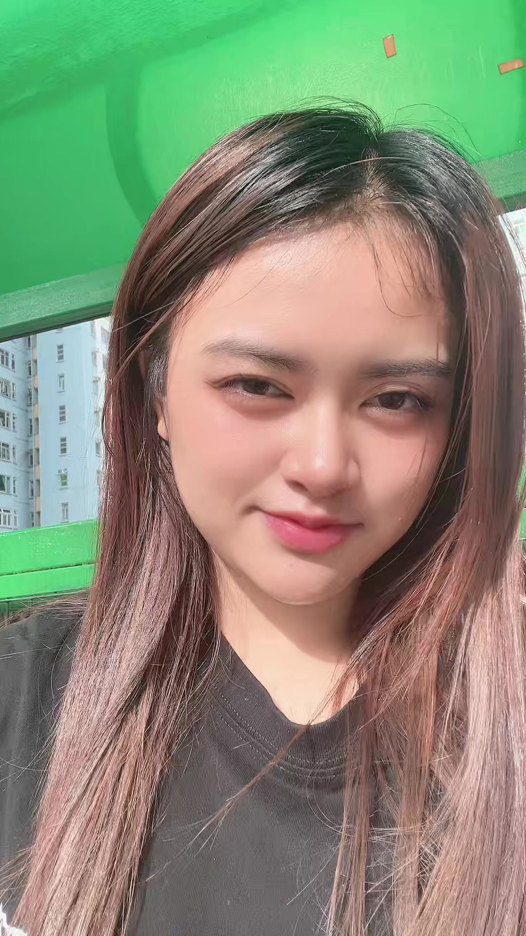 @ANNISA VIDIA N 🍒