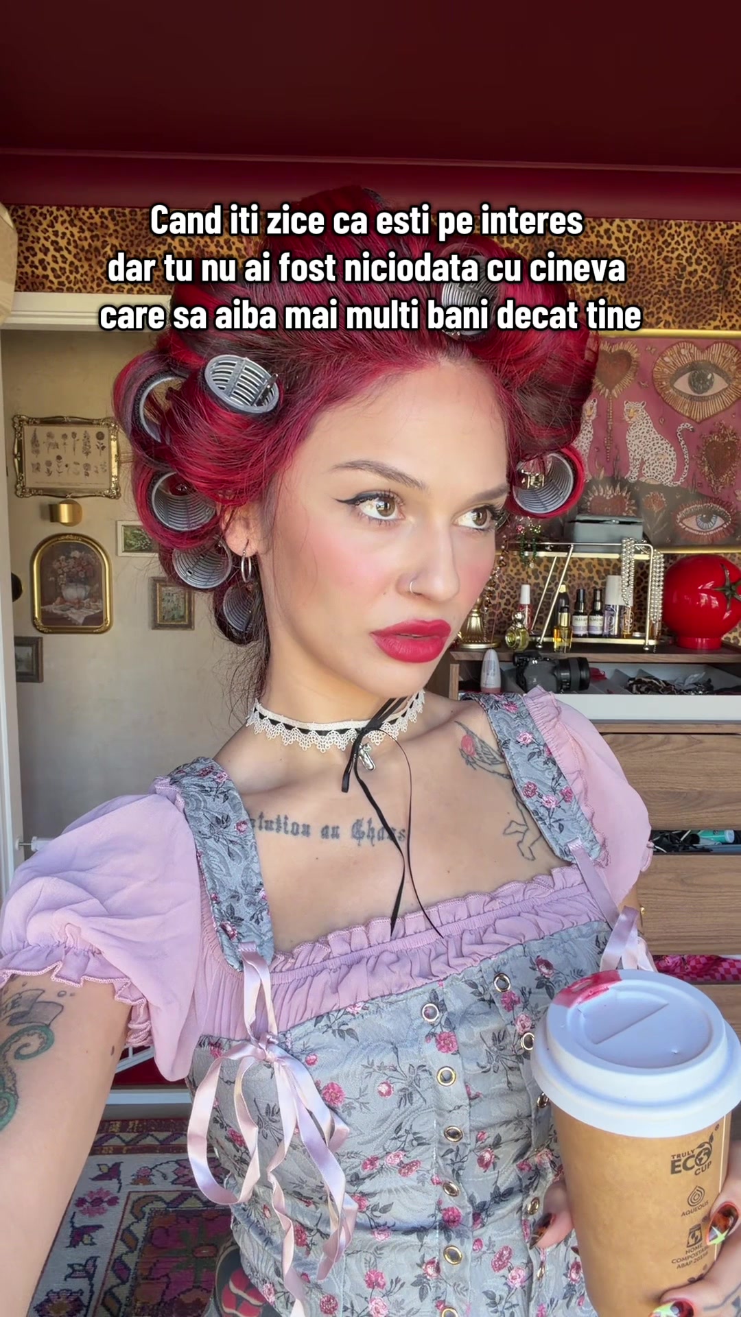 @Marilu Dobrescu