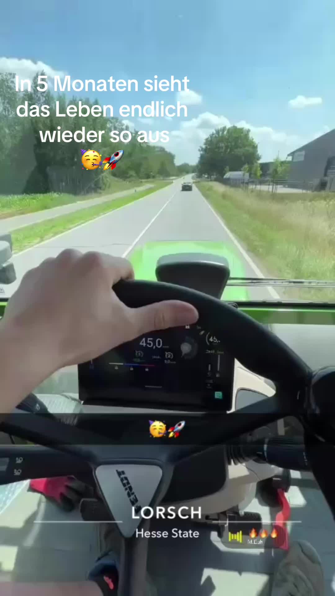@anton