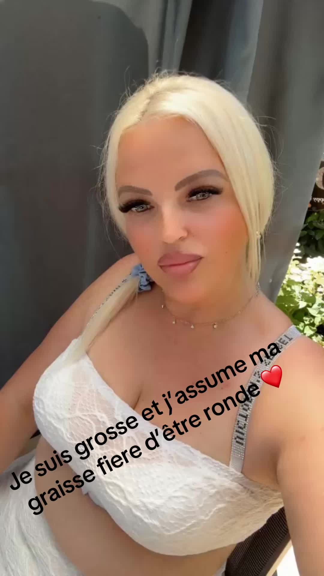 @Barbie du 67💋