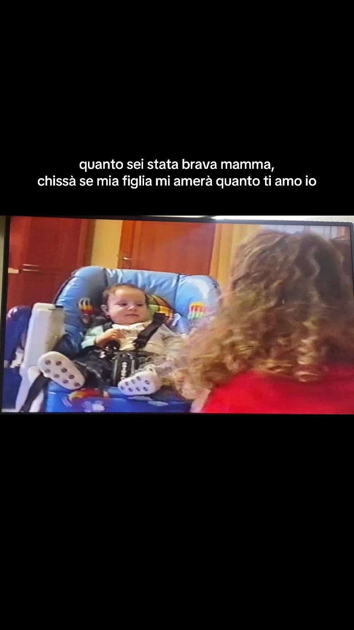 @svevaa_q_