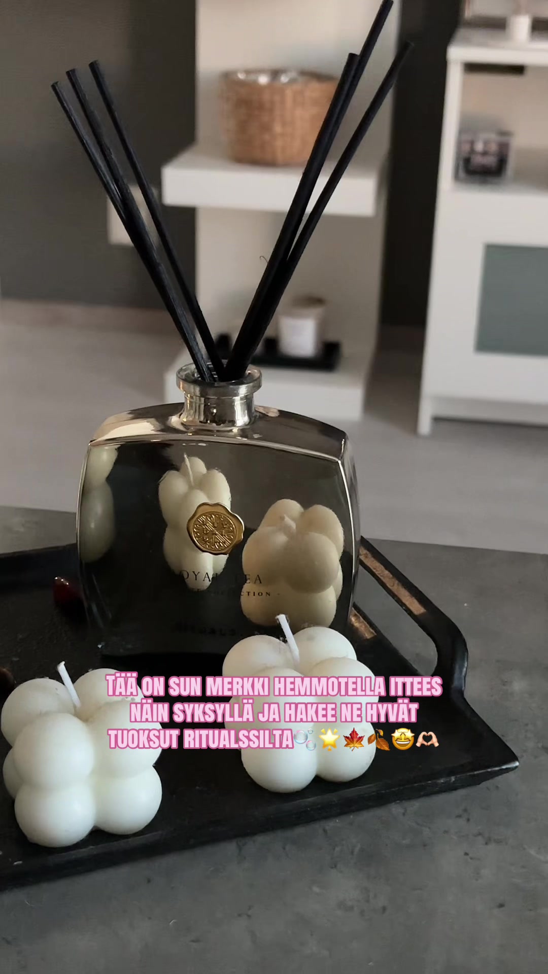 @JADE🤍