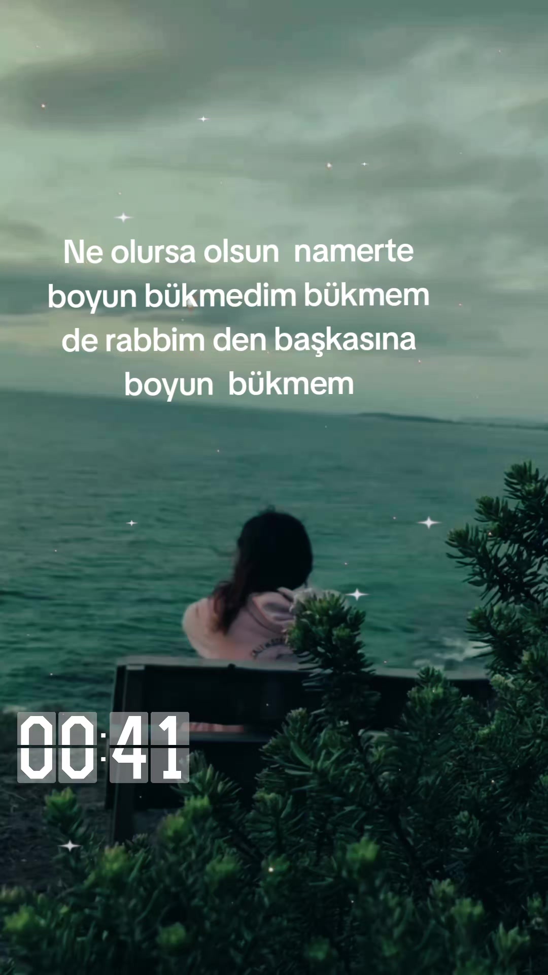 @boş hayat 💔