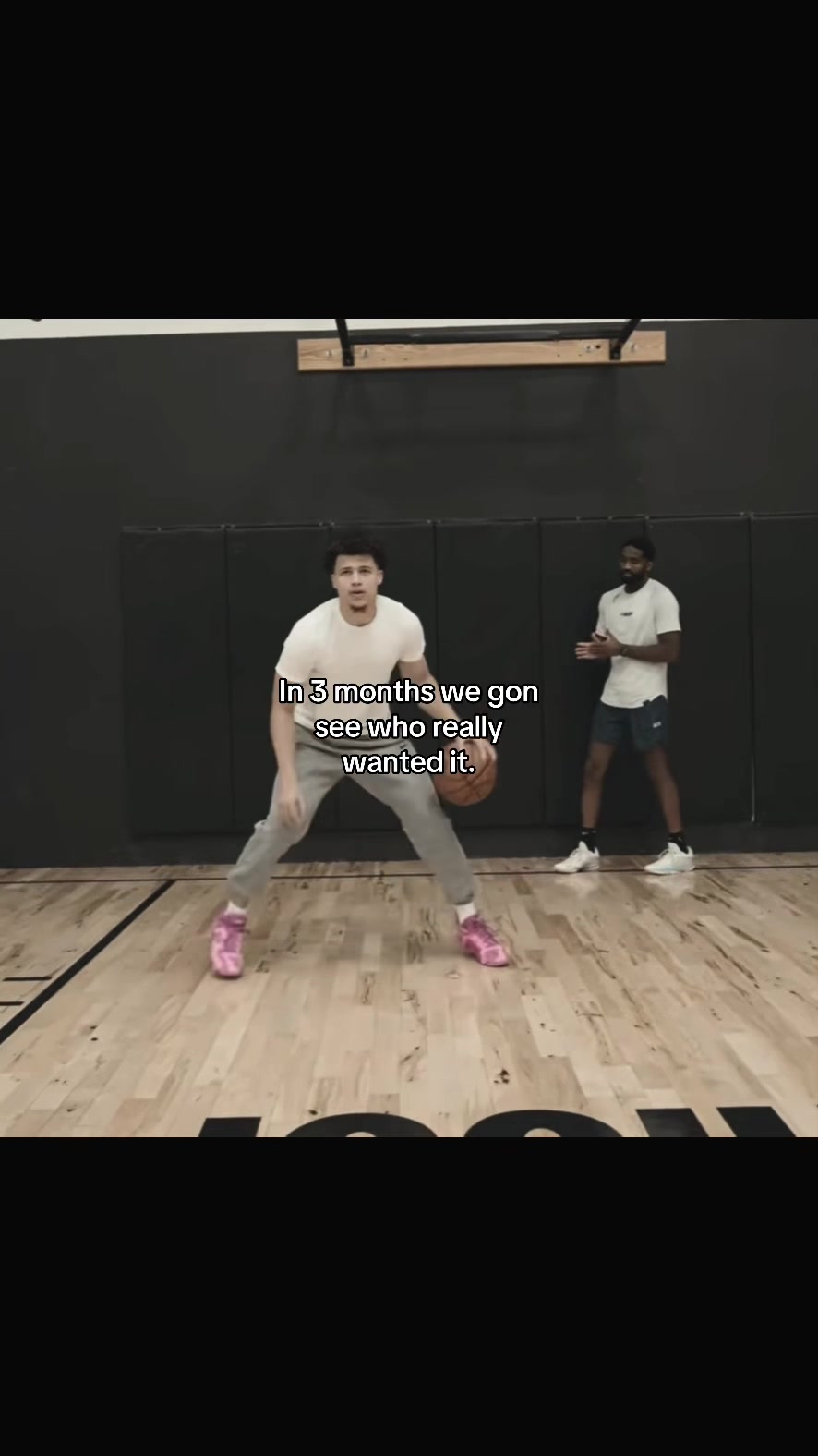 @hoopshustler4