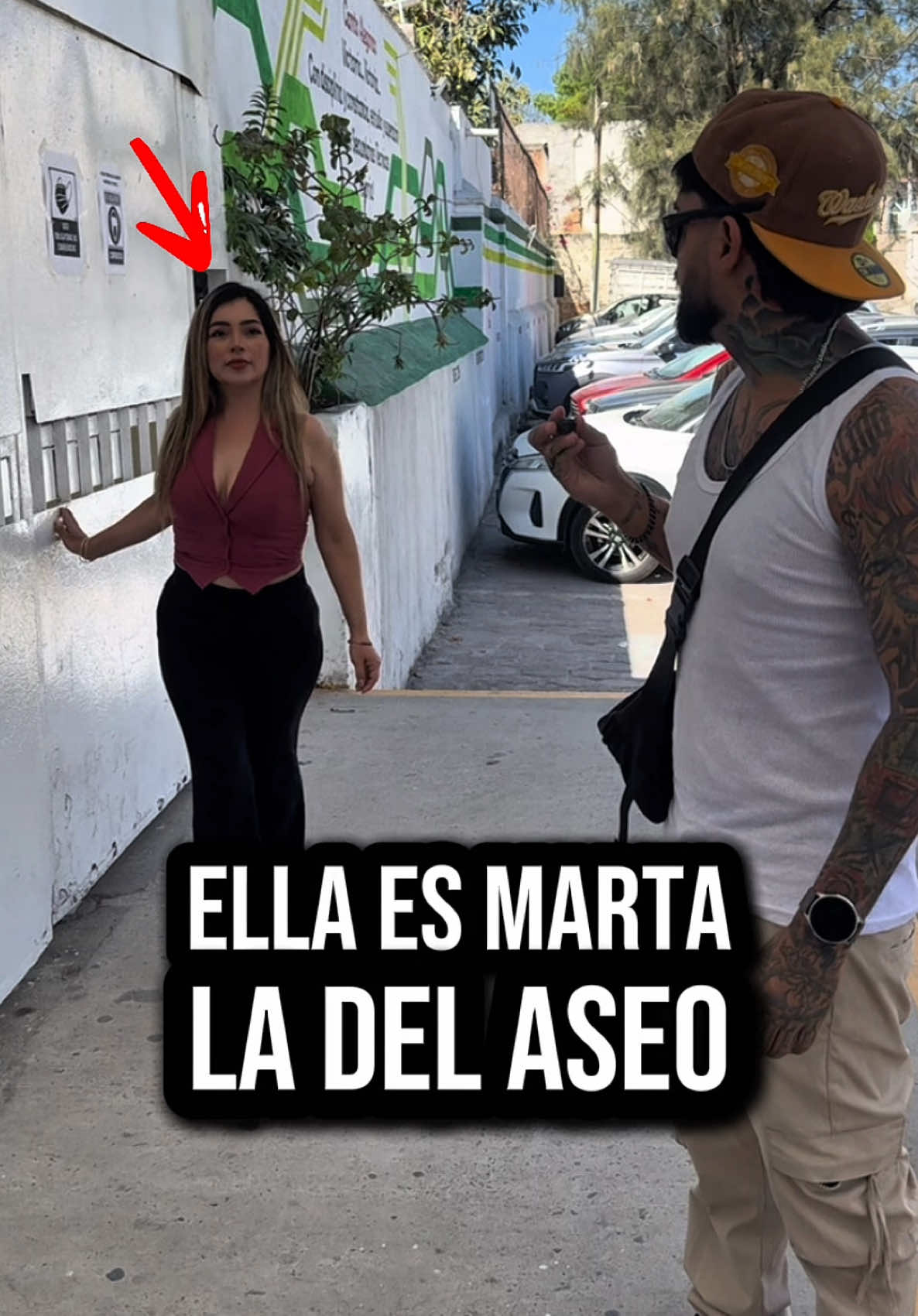 @SoyLeodany 2.0
