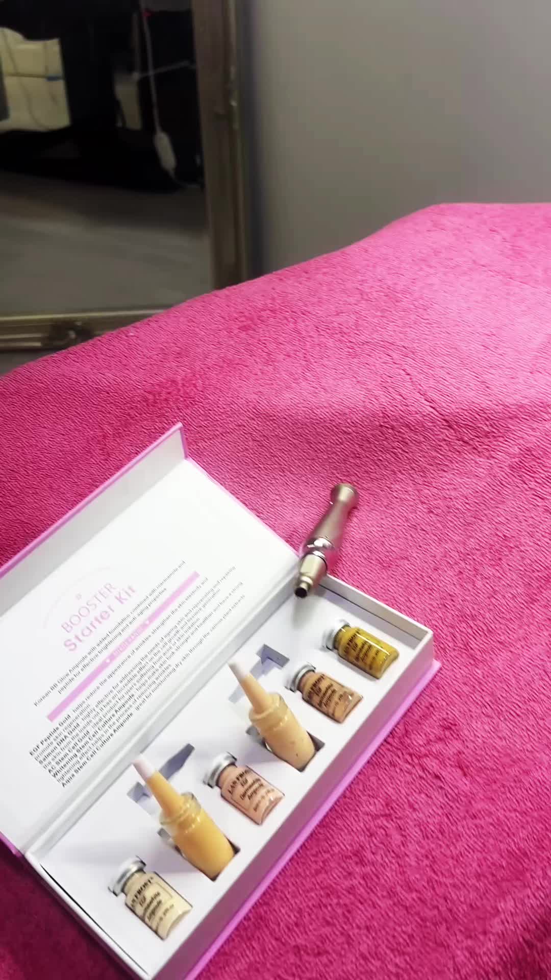 @queenbeautyaesthetic