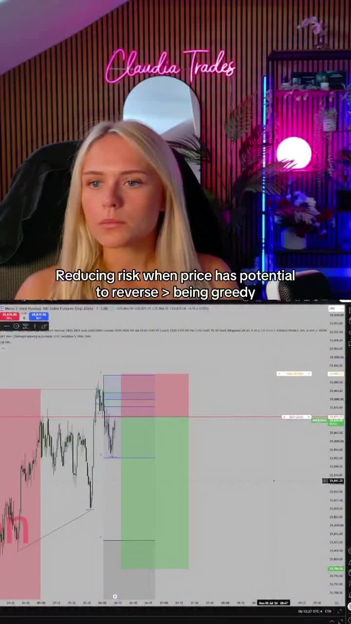 @OliverTrades